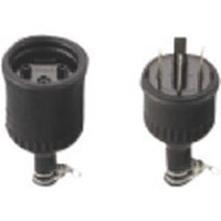 �p�i�\�j�b�N�d�v�l�b�@�o�����������������@�ڒn�R�o�R�O�`�h���S���R�[�h�R�l�N�^