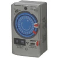 �p�i�\�j�b�N�d�v�l�b�@�o�����������������@�^�C���X�C�b�`�@�ʉ�H�Q�S���Ԏ��@�A���r�v�t�@�P�O�O�u