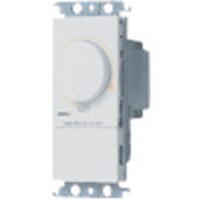 �p�i�\�j�b�N�d�v�l�b�@�o�����������������@�R�X���V���Y�@�����X�C�c�`�@�a