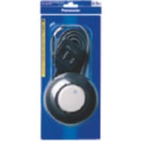 �p�i�\�j�b�N�d�v�l�b�@�o�����������������@�܂��̎莮�t�b�g�X�C�b�`�@�Q�D�T���R�[�h�t�@�u���b�N