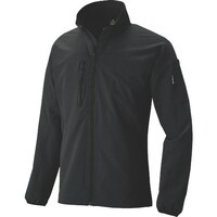 �A�C�g�X�@�A�C�g�X�@�����u���]���@�u���b�N�@�R�k