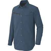 �A�C�g�X�@�A�C�g�X�@�����V���c�i���n�j�@�l�C�r�[�@�k�k