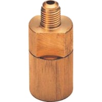 �^�X�R�@�^�X�R�@�v���Z�X�t�B�b�e�B���O