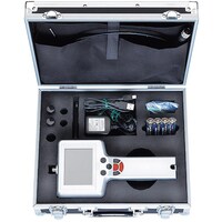 タスコ タスコ インスペクションカメラφ3.9セット TA418JX 1S