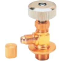 �^�X�R�@�^�X�R�@�g�b��}�T�[�r�X�ʗp�o���u