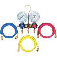 ^XR@^XR@qSOS`@qSOVb@qTOV`@qPR