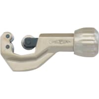 タスコ タスコ チューブカッター