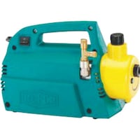 �^�X�R�@�^�X�R�@�I�C���t���h�~�ٕt�@���^�����\�c�[�X�e�[�W�^��|���v�@�s�`�P�T�O�s�u�a�@�P��