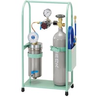 �^�X�R�@�^�X�R�@�`�b�\�������Ⓚ�T�C�N�����L�b�g�@�s�`�R�T�R�j�s�@�P��