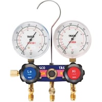 �^�X�R�@�^�X�R�@�q�S�P�O�`�A�q�R�Q�p�@�T�C�g�O���X�t�}�j�z