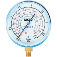 �^�X�R�@�^�X�R�@���͌v�^�A���v