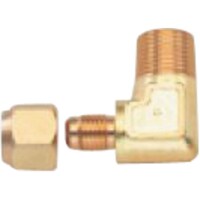 �^�X�R�@�^�X�R�@�t���A�G���{�i�t���A�~�q�j