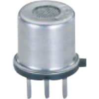 �^�X�R�@�^�X�R�@�����p�Z���T�[