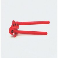 �^�X�R�@�^�X�R�@�S�T�C�Y�x���_�[