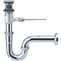 �r�`�m�d�h�@�r�`�m�d�h�@�|�b�v�A�b�v�o�g���b�v�{��