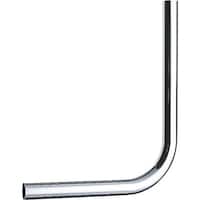 �r�`�m�d�h�@�r�`�m�d�h�@���[�^���N���Ǐ㕔�@�g�W�O�Q�`�@�P��