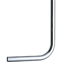 �r�`�m�d�h�@�r�`�m�d�h�@���[�^���N���Ǐ㕔