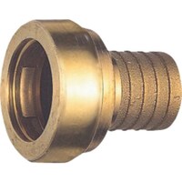 SANEI SANEI 差込カップリングメン L21225 1個