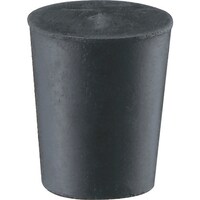 SANEI SANEI ゴム栓