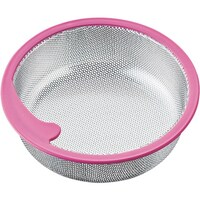 �r�`�m�d�h�@�r�`�m�d�h�@�L�b�`���o�X�P�b�g