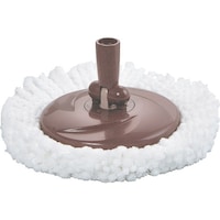 �A�Y�}�H�Ɓ@�����������@�s�r�l�T�S�X�g���l�[�h�ی`�w�b�h