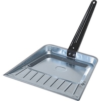 �A�Y�}�H�Ɓ@�����������@�a�`�U�O�W�@�u���L�`���g��