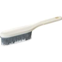 �A�Y�}�H�Ɓ@�����������@�a�`�V�R�R�@���������u���V�����Ɓ[��