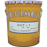 ダイゾー ニチモリ CVT1 16Kg 1120083170 1缶