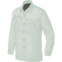 �A�C�g�X�@�A�C�g�X�@�����V���c�i�j�����p�j�i���n�j�@�A�[�X�O���[���@�k�k