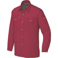 �A�C�g�X�@�A�C�g�X�@�����V���c�i�j�����p�j�i���n�j�@���C�����b�h�@�k�k