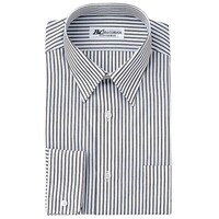 ACgX@ACgX@Jb^[VciTPOOj@lCr[XgCv@VURW