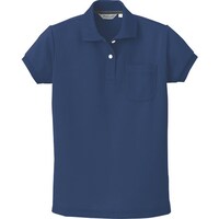 ACgX@ACgX@fB[X|Vc@lCr[@X@bkQOOOORSX@P