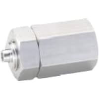 タスコ タスコ バルブコアホールエキスパンダー