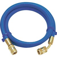 タスコ タスコ 異径チャージホース