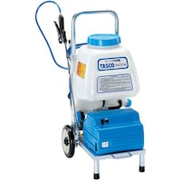 �^�X�R�@�^�X�R�@�^���N�t���@�@�s�`�R�T�P�`�@�P��