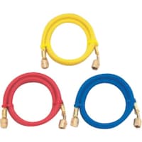 タスコ タスコ R410,R32 5/16″チャージホース
