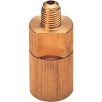 �^�X�R�@�^�X�R�@�v���Z�X�t�B�b�e�B���O