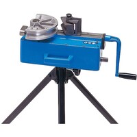 ^XR@^XR@ǃx_[iȎdlΉj@s`TPT@P