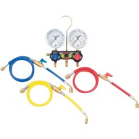 ^XR@^XR@qSOS`@qSOVb@qTOV`@qPR