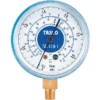 �^�X�R�@�^�X�R�@�q�Q�Q�A�q�P�Q�A�q�T�O�Q�p�����x���͌v�^�A���v