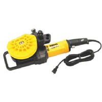 �^�X�R�@�^�X�R�@�d���x���_�[�{�́i�P�[�X�t�j�@�s�`�T�P�T�d�j�m�@�P��