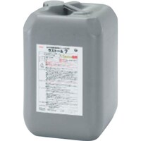 タスコ タスコ スケール洗浄剤