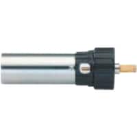 タスコ タスコ 火口(極細炎)