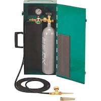 �^�X�R�@�^�X�R�@�`�b�\�u���[�@�s�`�R�V�U�@�P��