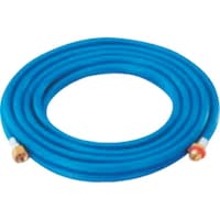 �^�X�R�@�^�X�R�@���@�p�f���z�[�X