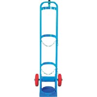 �^�X�R�@�^�X�R�@�_�f�E�`�b�\�{���x�J�[