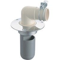 r`mdh@r`mdh@@rgbv@gTTOVT@P