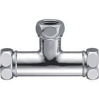 �r�`�m�d�h�@�r�`�m�d�h�@���ǘA���ٌa�`�[�Y�@�g�W�O�S�U�P�U�w�Q�T�w�Q�T�@�P��