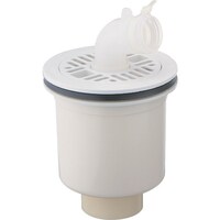 r`mdh@r`mdh@@rgbv@gTTTObvTO@P