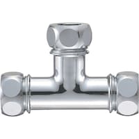 �r�`�m�d�h�@�r�`�m�d�h�@���ǘA���`�[�Y�@�g�W�O�S�U�P�R�@�P��